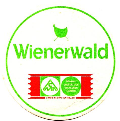 mnchen m-by wienerwald 7a (rund215-u cma-grnrot) 